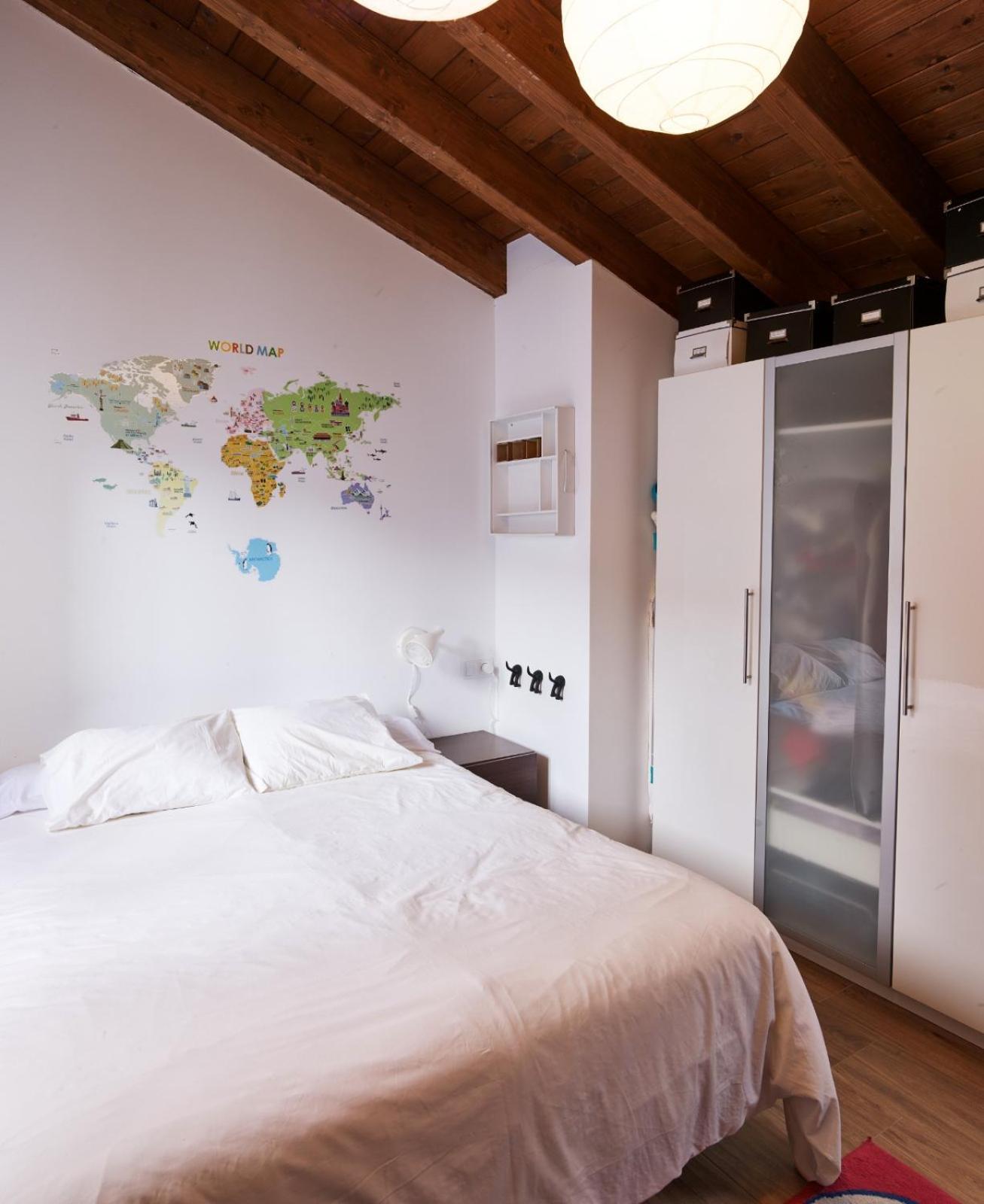 Appartamento Apartamento Turistico Calle Nueva Estella Esterno foto