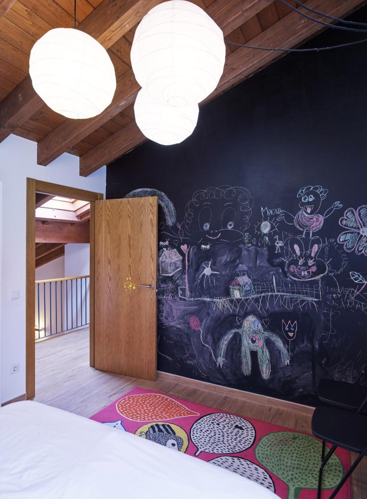 Appartamento Apartamento Turistico Calle Nueva Estella Esterno foto