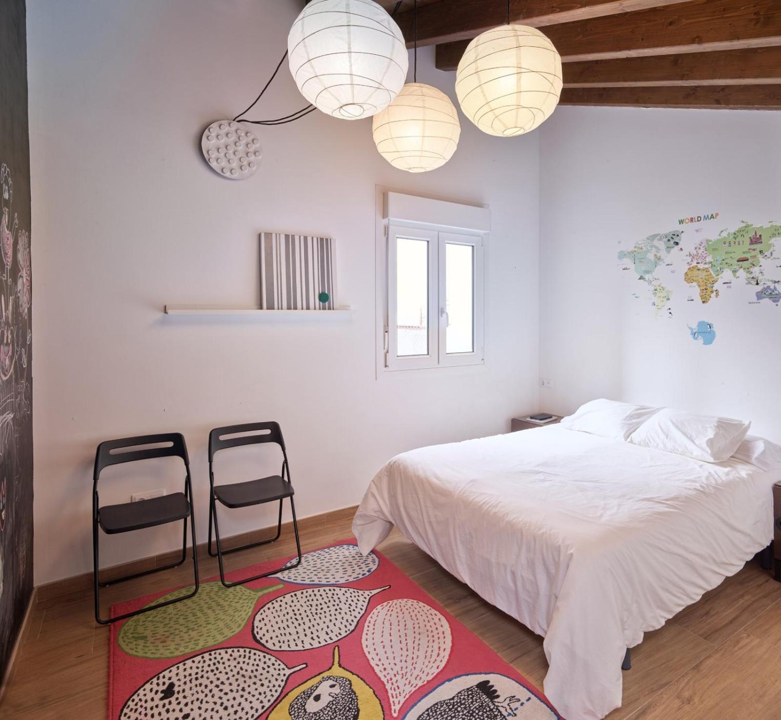 Appartamento Apartamento Turistico Calle Nueva Estella Esterno foto